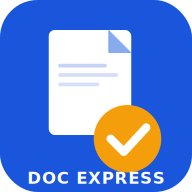 Doc Express-CG